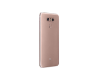 LG G6 złoty - 391749 - zdjęcie 7